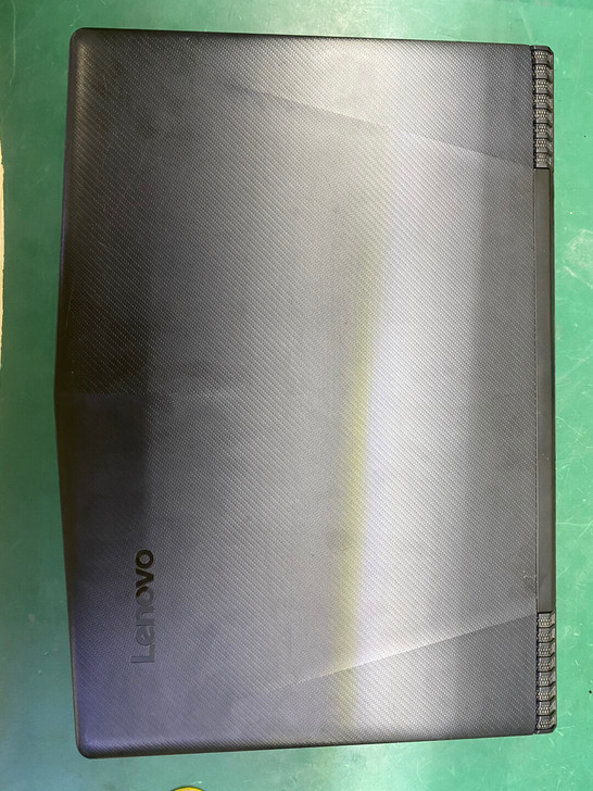 联想  拯救者  R720-15IKBN ...