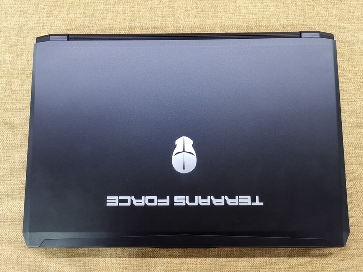 未来人类T5 6代i7 970显卡