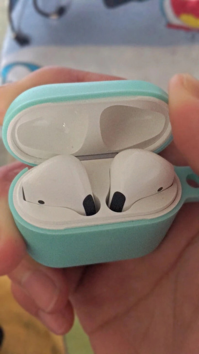 真无线蓝牙耳机迷你运动入耳式双耳四代弹窗手...