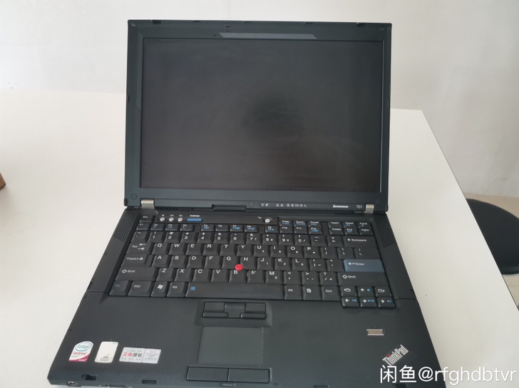 公司清仓联想9新个人办公超薄二手笔记本电脑...