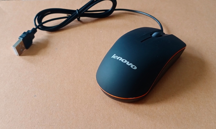 【特价处理】全新Lenovo/联想M20笔...