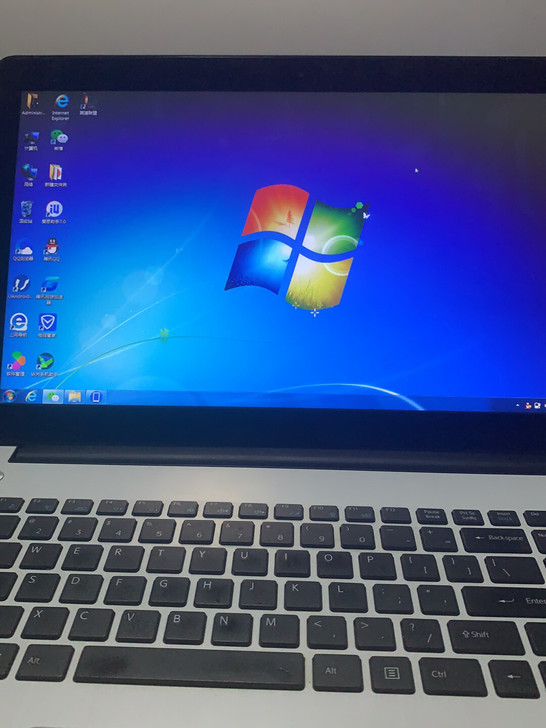 麦本本，需要的联系