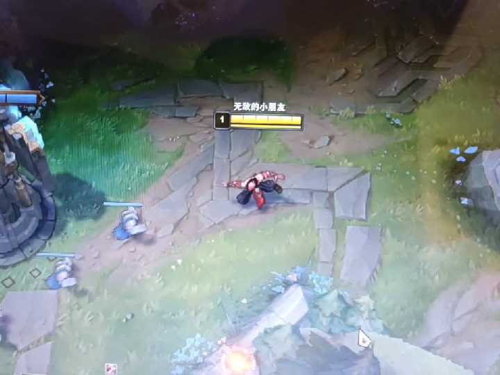 联想Thinkpad E430笔记本电脑，...