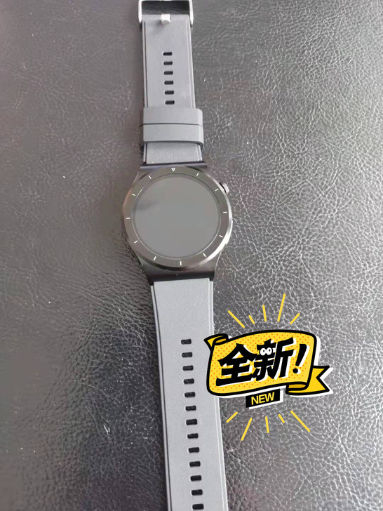 E20 智能手环 智能手表 轻微使用痕迹，...