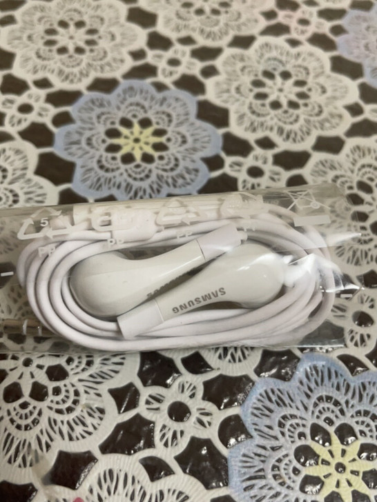 全新原装三星耳机20出