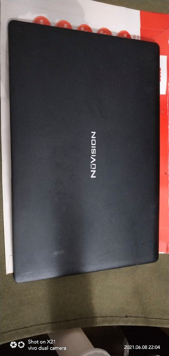 全新两千多,用了一年多便宜出售。