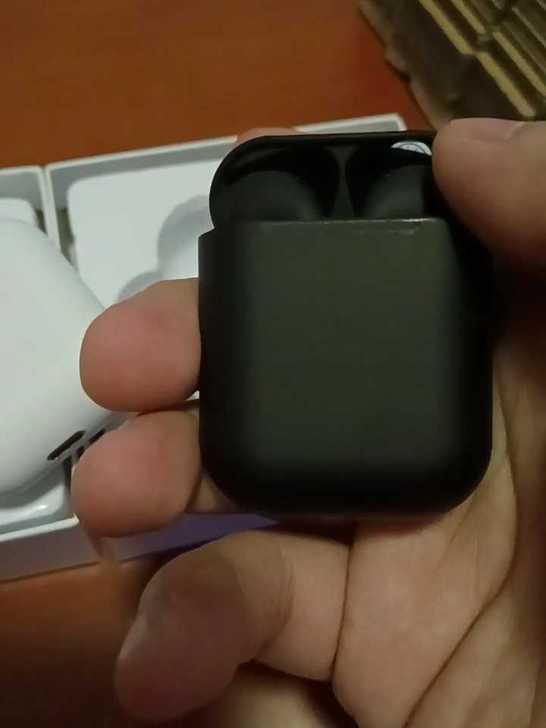 无线蓝牙耳机OPPO华为VIVO苹果通用磨...