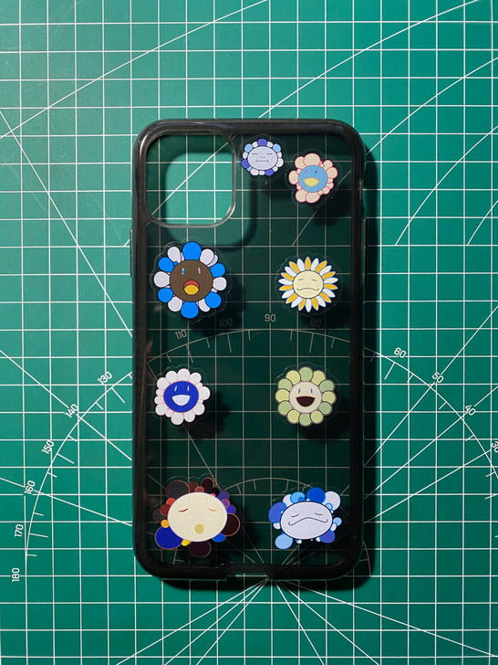 tech21系列iPhone11proma...