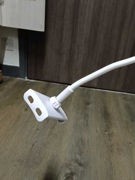 Benks伸缩床头手机架懒人支架,合并其他...