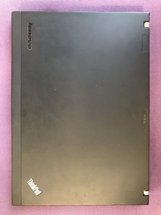 THINKPAD，自用X200##amp；...