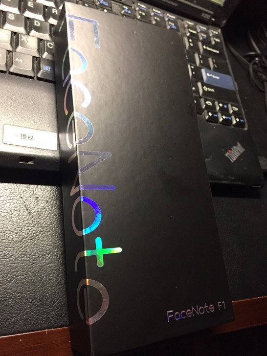 海信掌阅F1手机 4+64G高配  水墨屏...