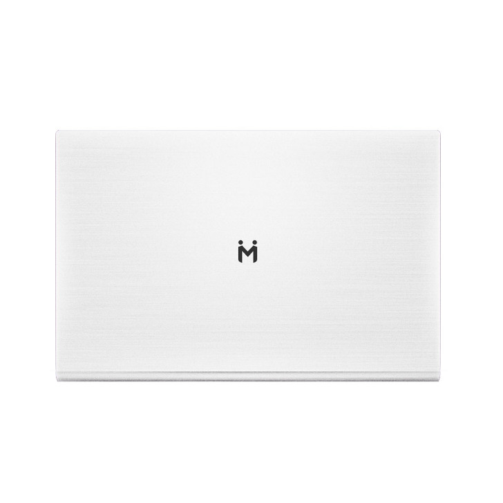 QRTECH 麦本本 小麦5 笔记本电脑1...