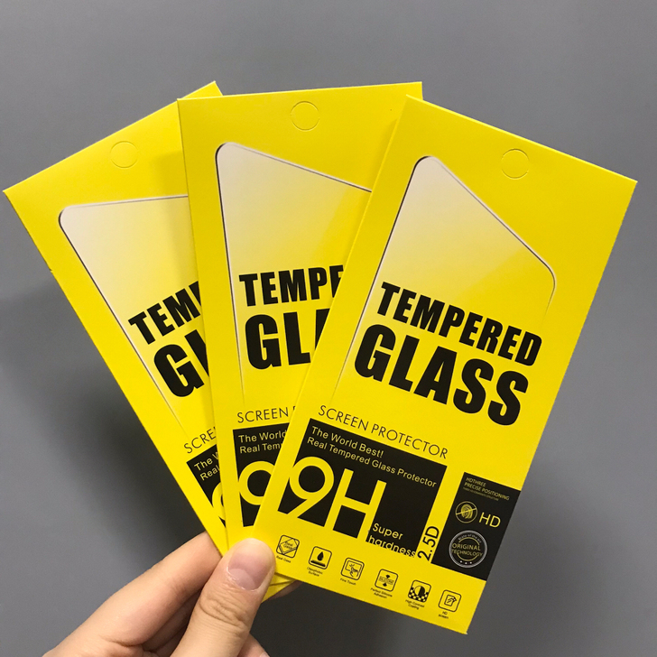 #节后鱼生#苹果手机膜2张钢化膜19包邮i...