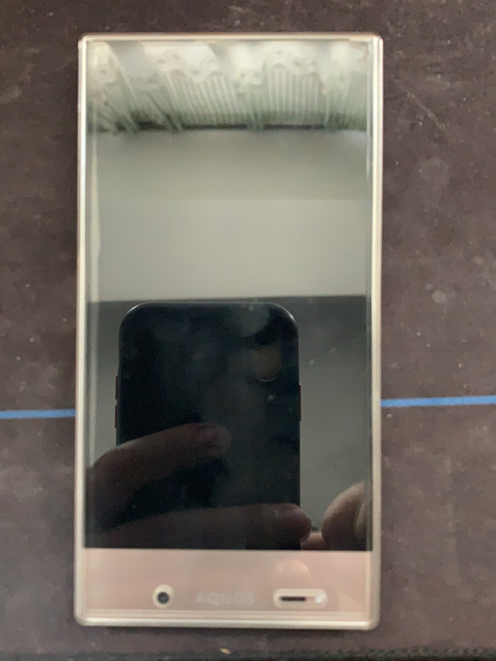 夏普sh306 电信手机1.5+8G 20...