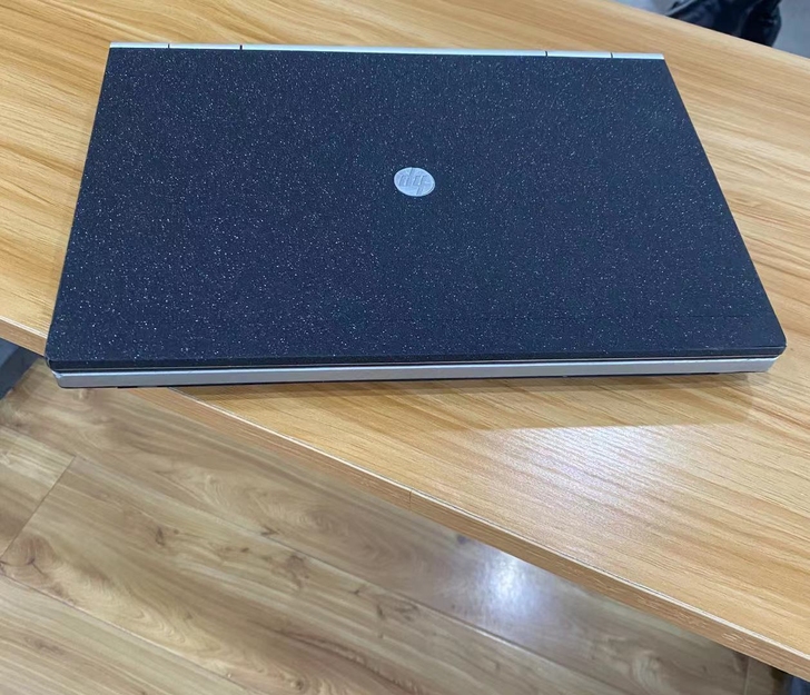 惠普i7高配轻薄游戏本，商务办公笔记本