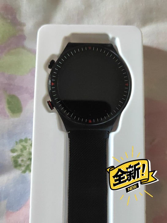 全新全新！华强北XGT7（高配版）太空人智...