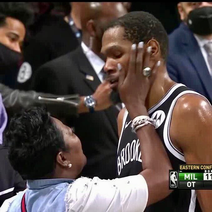 重装win10电脑系统