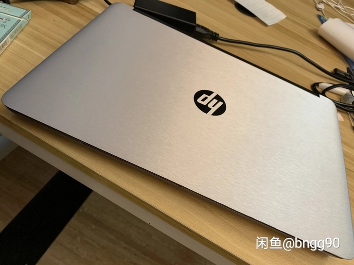 笔记本电脑 i7 游 戏本 轻薄 笔记本 ...