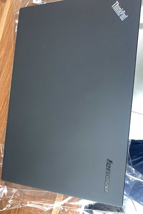thinkpad x250 笔记本电脑商务...