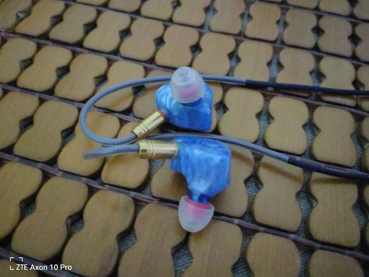 学生派风暴耳机750