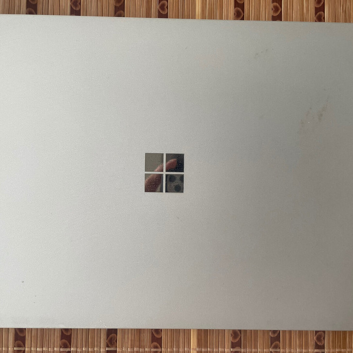 微软Surface Laptop2 99新...