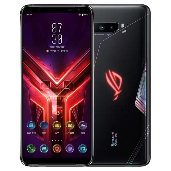 华硕rog rog2 rog3rog5维修