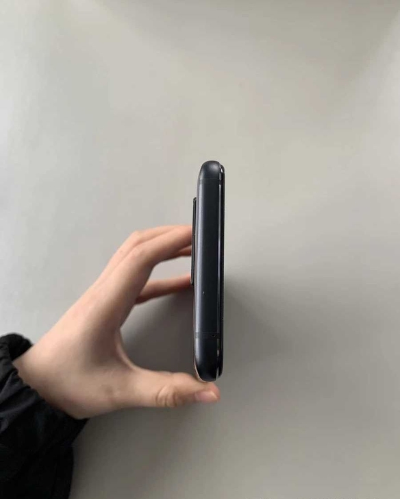 2300元华硕Rog3 游戏手机经典版 1...
