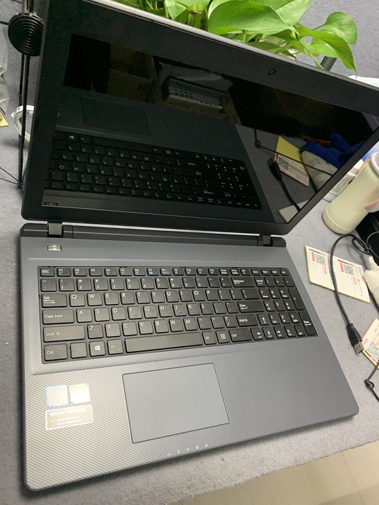 麦本本笔记本电脑 i5新款 8G 双硬盘 ...
