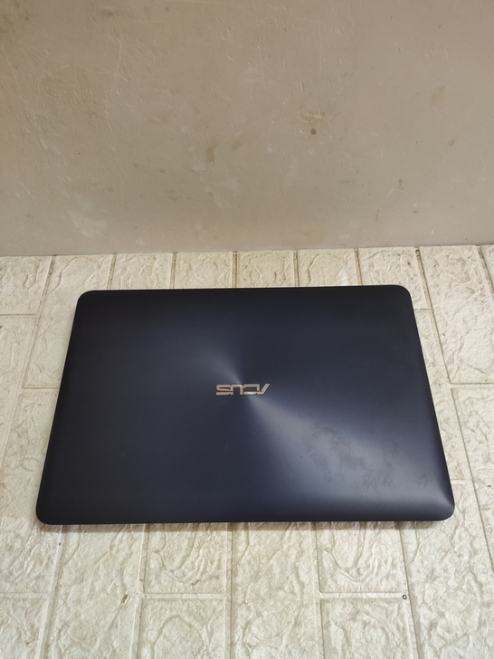 华硕顽石四代fl5900u笔记本电脑 i7...