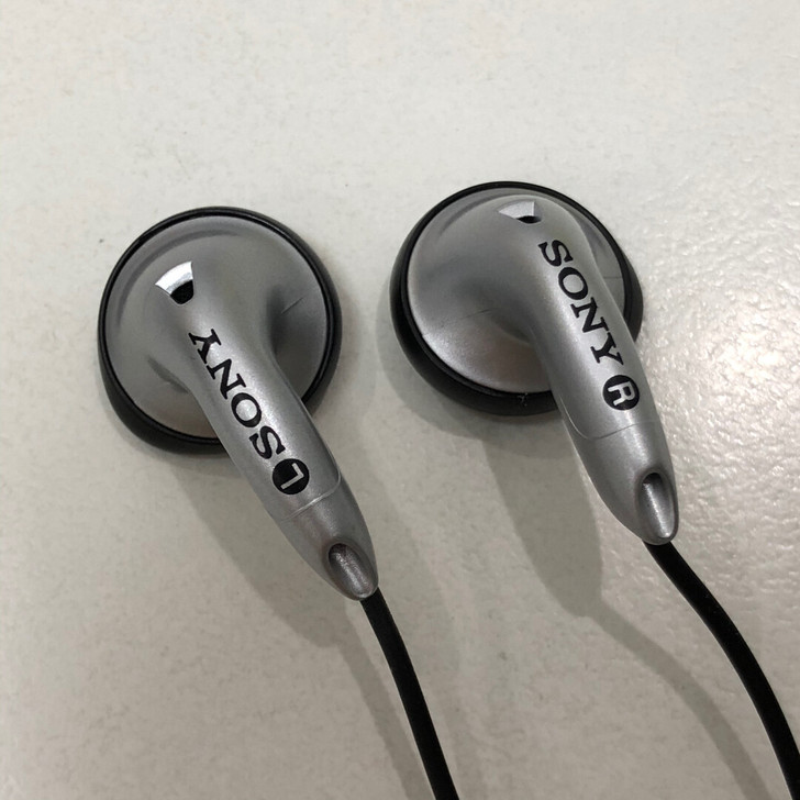 索尼E706 SONY MDR-E706 ...