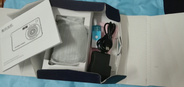 买了快一年,疫情期间闲的无聊,在学校又没有...
