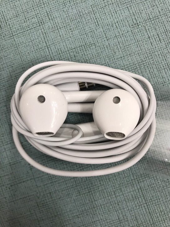 vivo原装耳机XE160，全新还没用过，...