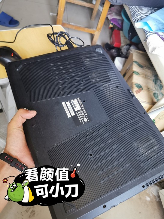 神舟战神Z7游戏本，笔记本电脑，笔记本，学...