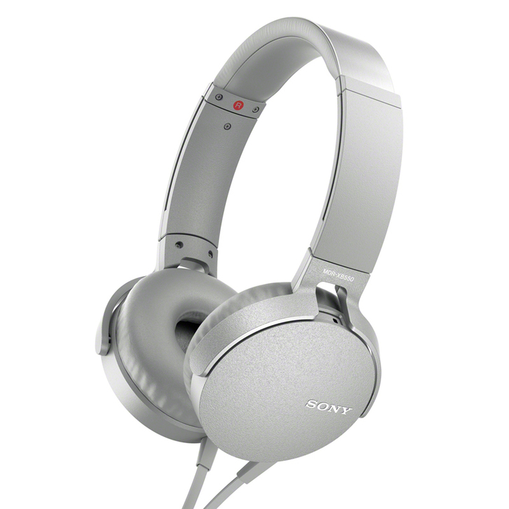 Sony/索尼 耳机 包装都在，全新