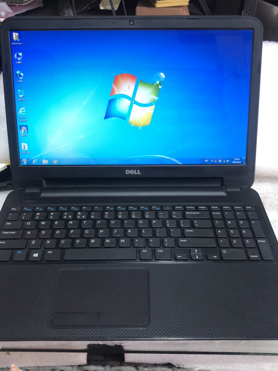 戴尔Inspiron 3521笔记本电脑 ...