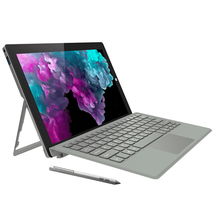 win10平板电脑二合一window##a...