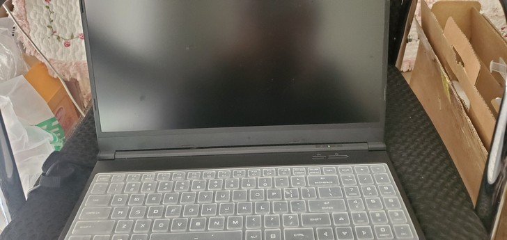 99新z7m神舟战神游戏笔记本9代i516...