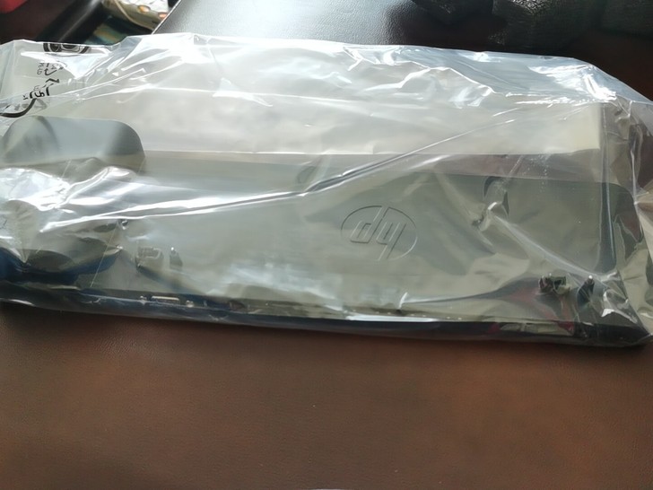 惠普 （HP）EliteBook商用笔记本...