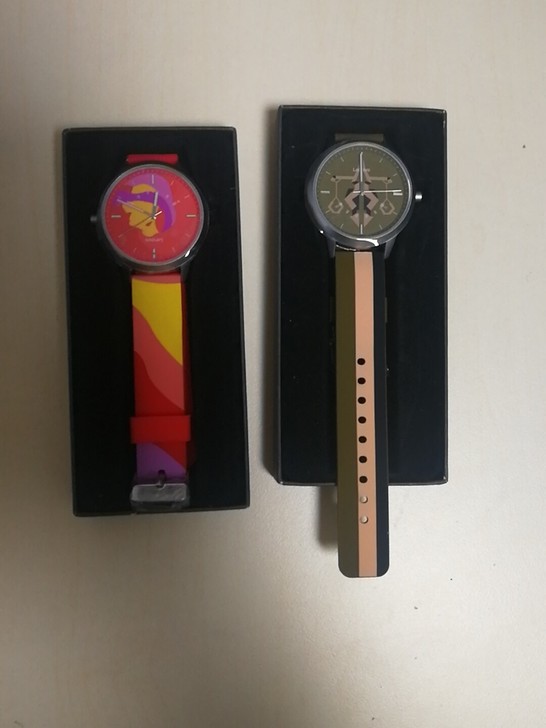 #数码产品#联想Lenovo 星座系列智能...