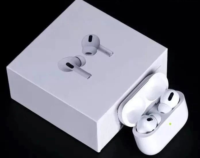 【无线蓝牙耳机只要19.9元再送一年VIP...