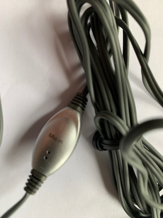 Sony 索尼 MDR E808 耳麦 线...