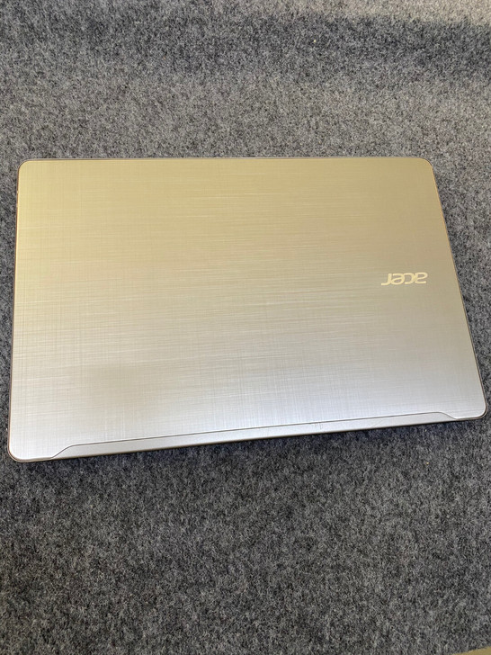 宏基15.5寸 IPS1920 1080屏...