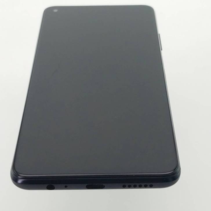 HUAWEI 华为 麦芒9 5G版 6G+...