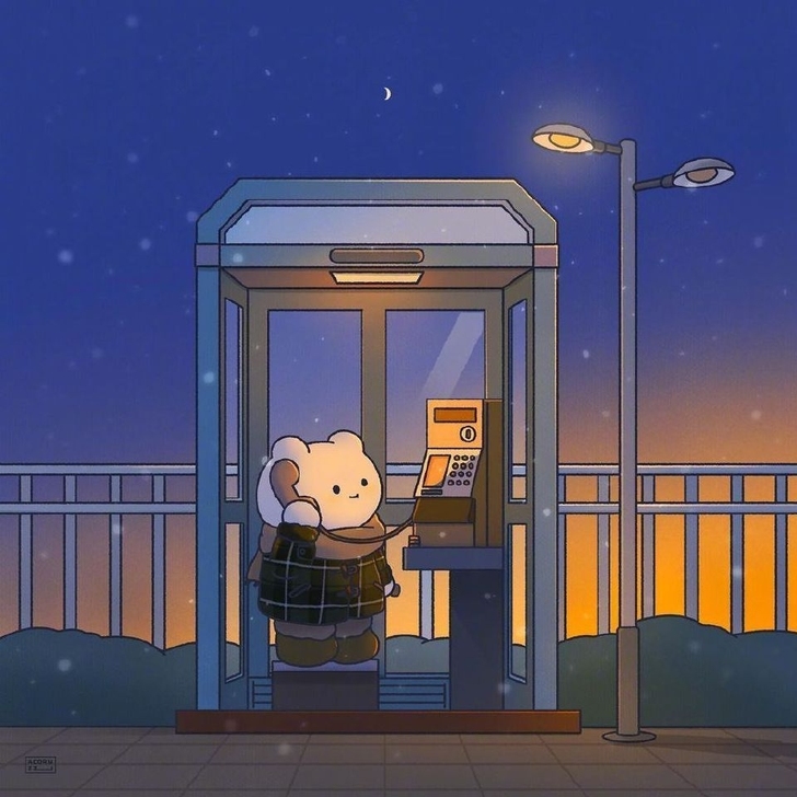 收27寸显示器一台，只收品牌显示器，三星 ...