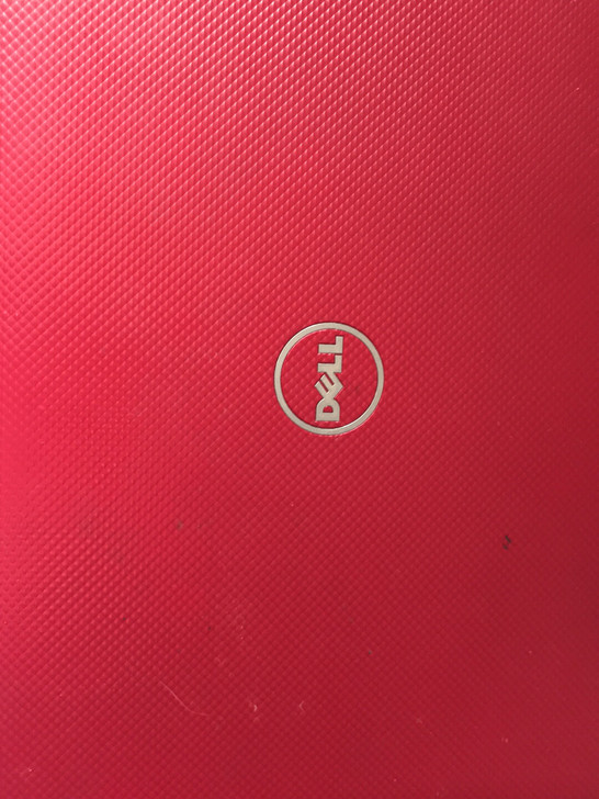 dell i5 四核心笔记本 4g内存 ,...