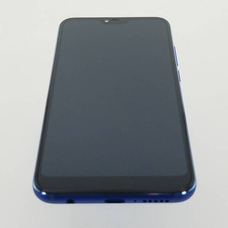 HONOR 荣耀 10 6G+64G 幻影...