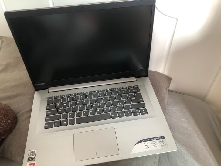 Lenovo 联想 笔记本 办公家用