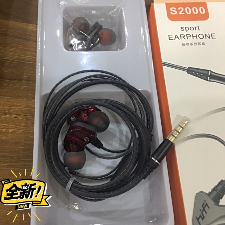 吃鸡耳机听声辨位游戏typec适配OPPO...