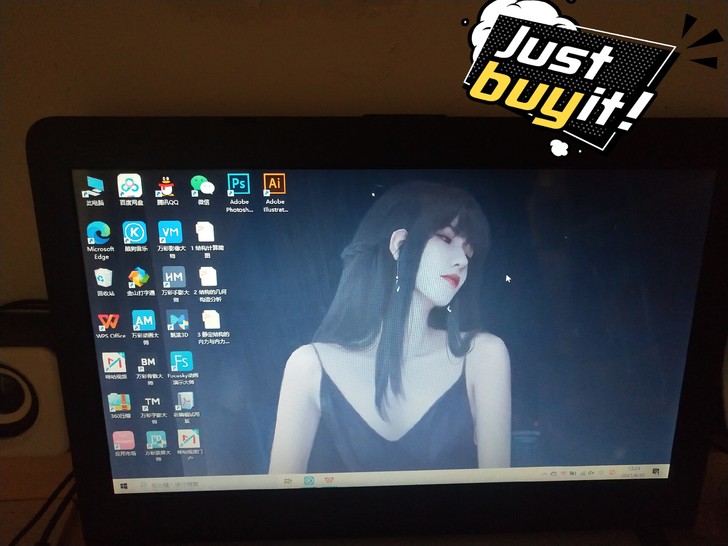Asus/华硕