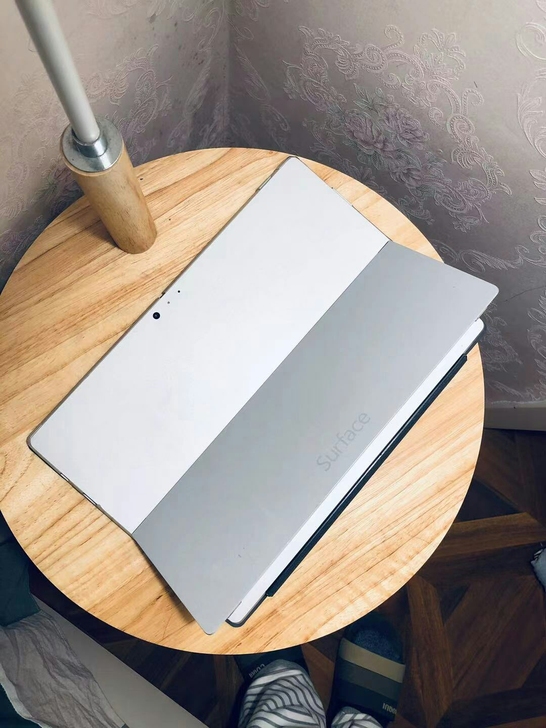 微软surfacepro3 i5 4300...